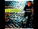 Lula Queiroga - Rosebud (O Verbo e a Verba)