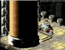 マリオRPG縛りプレイカジオー第１形態【タイムシフト録画】