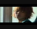 涼宮ハヒルの憂鬱を『涼宮ハルヒの憂鬱』の声優さんで吹き替え　2/4