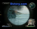 PC版　Battlestations:Pacific　 日本軍　11話　フィジー包囲　 その3