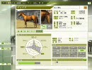 ウイニングポスト7 マキシマム2008 第六話 久々のGI勝利なr（ry