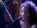 Regina Spektor  Eet  LIVE performance