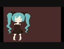 【初音ミク】Bye-Bye-Chelsea【SPEEDUP-EDIT】