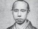 shungaku1