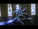 FF13　ヴラディスラウス 戦　クリスタリウム封印