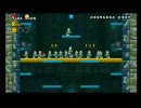 【マリオWii実況】嵐の真似がしたかったpart12