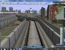 A列車で行こう8　特急で空港まで。