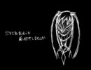 【歌ってみた】会社やめたのでくたばれPTA【キー上げ】