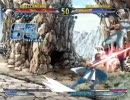 6月2日　中野ＴＲＦ　ランキングバトル水曜拳　その2