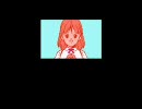 【TAS】ギミック！ Gimmick! 05:11.49 通常END サンソフト【FC】