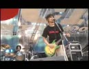 Ken Yokoyama