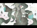 【白ウサギ】リグレット【歌ってみた】