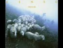Kenso - The Signification of Time
