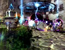ネトゲの末路 - ドラゴンネストの場合