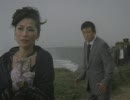 TOTOのCM
