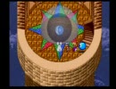 【超黒歴史】ＲＰＧツクール3を実況プレイ【夢の島】part23