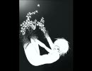 本当の自分　歌ってみた【あてんざ】