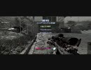 【CoD:MW2】ジミーの地味なFFA(番外編)