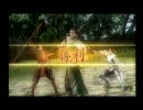 ただひたすらに、無双OROCHI Zを、楽しむ 【実況】　part5