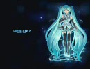 今更ながら『Dear』をうたってみた【ちゃこーる】
