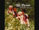 "How Can I Thank You" by The Parade (1967)
