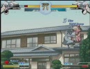 【MBAA】　第十七回火スカ大会～ネロ造杯～part2
