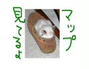 MOTHER を1から解説実況してみた　その２