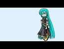【初音ミク】ミクさんにおしゃべりしてもらいました【トークロイド】