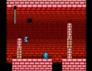 ４人でロックマン２を協力実況プレイだ！06【プレミアムリマスター版】