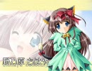 温故知新シリーズ「ゆ・う・え・ん・ち」