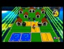スーパーマリオギャラクシー　ヘタレプレイ　Part39