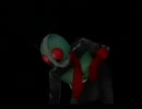 旧ライダー好きが正義の系譜を実況プレイpart13