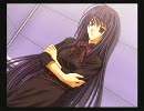 Ever17 田中優美清春香菜 1。