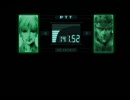 初めてメタルギアソリッドを実況しつつプレイPart.5