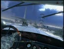 【日本語版】Call of Duty Modern Warfare2 をサクサクプレイ part16【字幕プレイ】