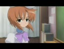 ひぐらしのなく頃にＮＧ集～改～