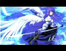 【MUGEN】強きを挫き弱きを守れ!狂凶タッグトーナメント【アセリア杯】１