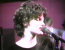 THE WAITRESSES - Wasn't Tomorrow Wonderful? ～ Hump Day