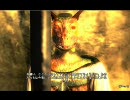 【オブリビオン】エルフさんのキック生活19【OBLIVION】