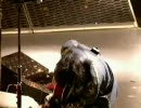 U2 - I will follow (2001)