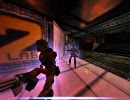 ALIENS VERSUS PREDATOR GOLD EDITION　Part 13