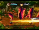 【聖剣伝説Legend of Mana】マナの木目指して三千里(part31)