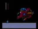 [ロックマン２]　クリアできれば内定貰える様な気がする　[part12]