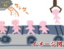全然ビビリじゃない俺がサイレントヒルＳＭ 04