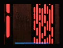 スターウォーズ ジェダイナイトⅡ 4-3 プレイ動画