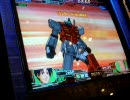 GCB 林檎少年のガンダムカードビルダー＠中佐 95