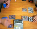 遊戯王　日常的なデュエル 113