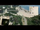 【XBOX360】トロピコ3でちょっくら国作ってくる！Part04【実況】