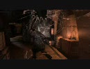 【ハードコア】日本語非対応涙目な男がMetro2033プレイ25【フルボッコ】