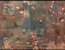 新兵が実況！！「ＣＯＤ　ＭＷ２」目指せ３０キルの道！！パート１４